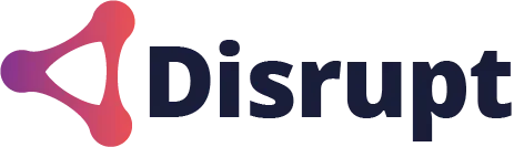 Skywalker Intelligence Sdn Bhd | 天恒智能 - 